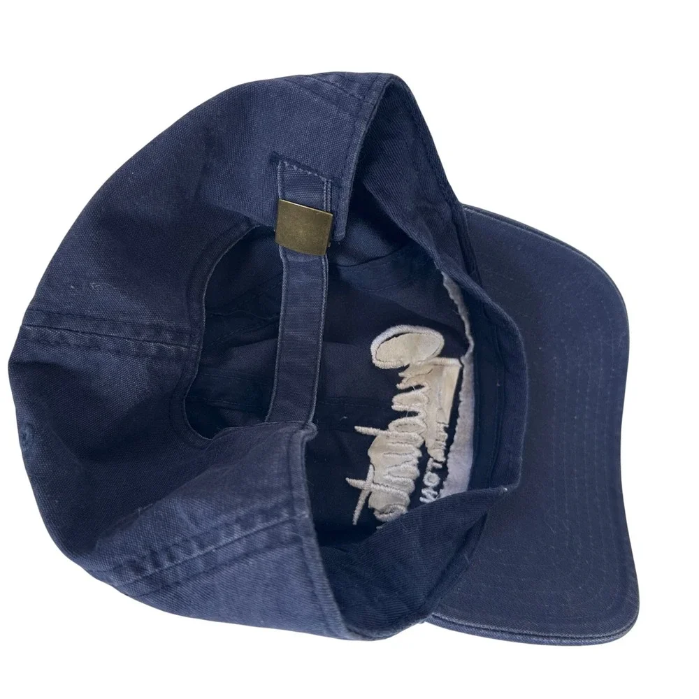 OTTO classic baseball